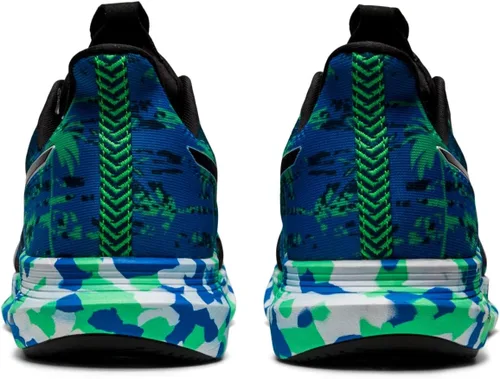 Vista 5 de ASICS - Tenis de correr para hombre Noosa TRI 14