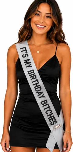 Vista 22 de Amy's Bubbling Boutique Banda personalizada para eventos especiales u ocasiones de Halloween, fiesta personalizada, aniversario, diamantes de Negro