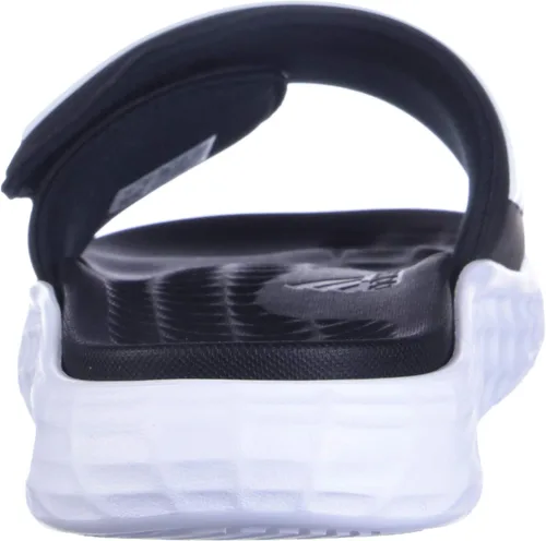 Vista 3 de Adidas Puremotion Adapt - Tenis de correr para mujer Negro blanco blanco