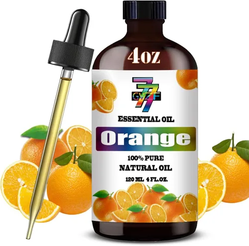 Vista 15 de Aceite esencial de manzana GV77ZF para difusores, humidificadores, velas de bricolaje, jabón, limpieza, hogar, oficina, yoga, masaje, regalos, 16