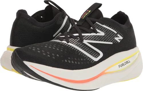Vista 7 de New Balance mens Fuelcell Supercomp Trainer V1