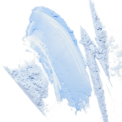 Vista 3 de L'Oréal Technique Quick Blue High Performance Bleach - No Drip