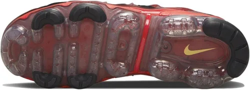 Vista 6 de Nike Air VaporMax Plus