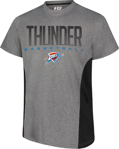 Vista 39 de Ultra Game - Camiseta oficial de la NBA para hombre, supersuave y Supreme