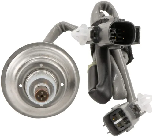 Vista 56 de Bosch 11027, Sensor de oxígeno, accesorio de tipo universal