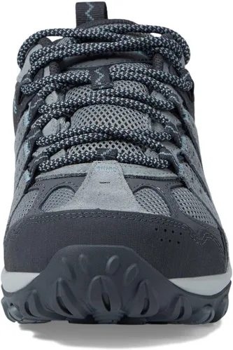 Vista 6 de Merrell Zapatos de senderismo Accentor 3 para mujer