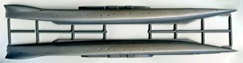 Vista 2 de Modelo de plástico KIT British HMS К-15 Submarino 1/350 Micro-MIR 350-032 Nuevo