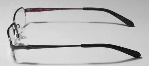Vista 4 de PUMA 15364 Giga - Bisagras de resorte para hombre y mujer, ajuste ajustado, diseñadas para correr, ciclismo, actividades deportivas, gafasgafas