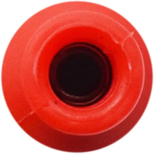 Vista 3 de marddpair Repuesto de cable y tapa de bujía para Polaris Scrambler 500 1997-2011 para 3084980-32-A Replacement for 3084980-32-A 1997-2011
