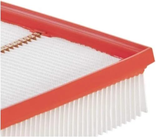 Vista 4 de Festool 496170 Elemento de filtro principal para CT 26, CT 36 y CT 48