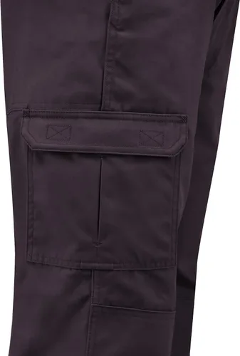 Vista 3 de Propper pantalón de lona estilo militar, para hombre