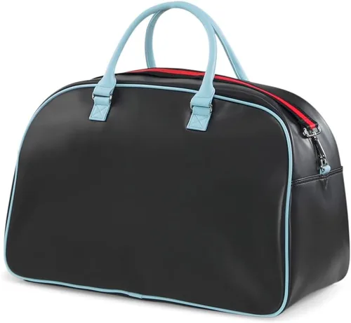 Vista 2 de PUMA DL X Bolso - Negro