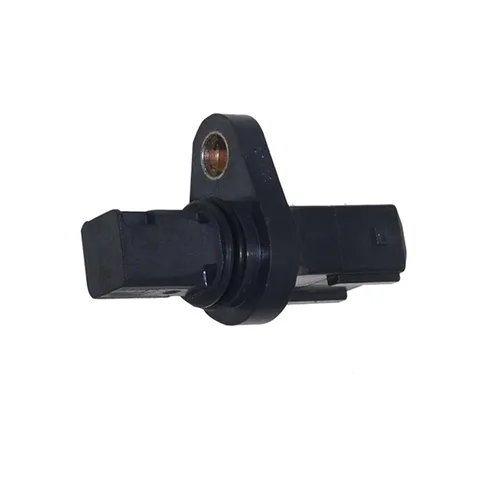 Vista 3 de Sensor de velocidad de rueda ABS MR446789 compatible con Mitsubishi Minicab Pajero 1.8 Town Box 4G93 Accesorios de coche