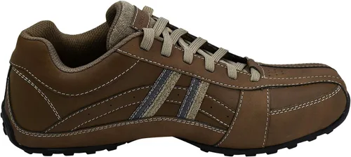 Vista 6 de Skechers Men's Citywalk Malton Oxford