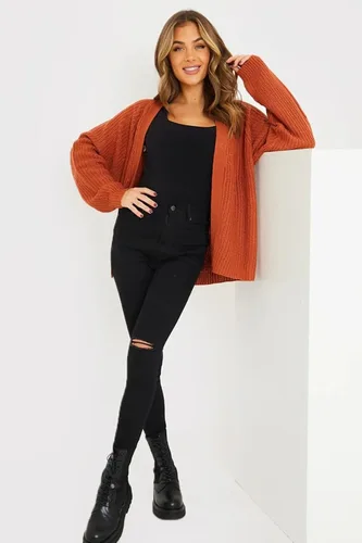 Vista 5 de Women's 2 Pack Long Sleeve Bodysuits Square Neck Basic Shirts Tops Bodysuit Jumpsuit