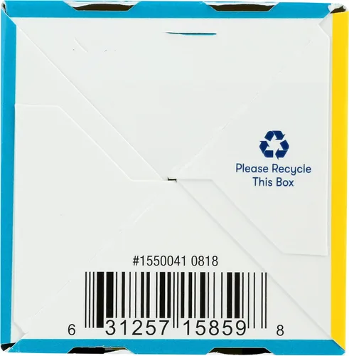 Vista 8 de Renew Life Ultimate Flora - Probiótico Ultimate Care para adultos, 200 mil millones, 7 paquetes (el paquete puede variar)