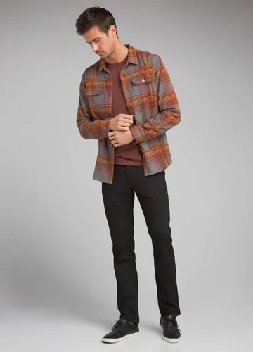 Vista 5 de prAna Bridger Jean Hombre