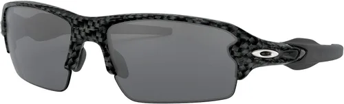 Vista 2 de Oakley Gafas de sol Oo9271 Flak 20 de ajuste asiático para hombre
