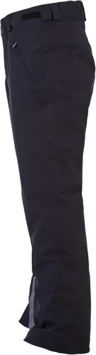 Vista 2 de Spyder Active Sports Mesa - Pantalones de esquí aislados para hombre