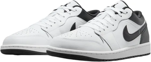 Vista 2 de Nike Men's Air Jordan 1 Low Sneaker