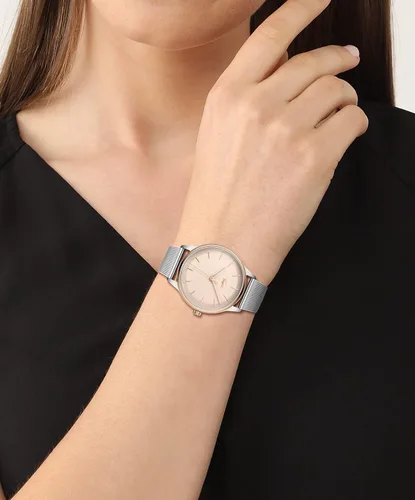 Vista 6 de Lacoste Club Women's Quartz Watch