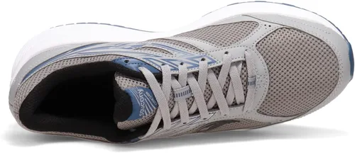 Vista 6 de Saucony Cohesion 14 para hombre