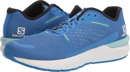 Vista 13 de Salomon Zapatillas de correr Sonic 4 Balance para hombre