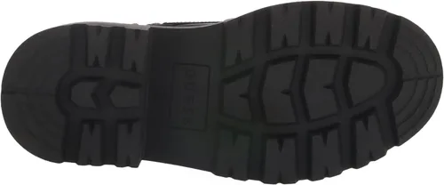 Vista 3 de GUESS Women's Valicia Ankle Boot