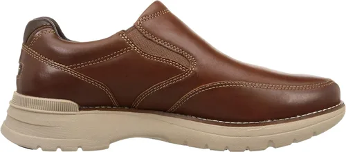Vista 6 de Rockport Prowalker Next Slip-On