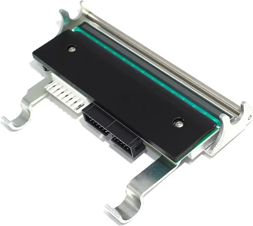 Vista 12 de GETPARTS 1-040082-900 nuevo cabezal de impresión para Intermec PX4i PX4E impresora de código de barras térmica OEM reemplazo 203dpi
