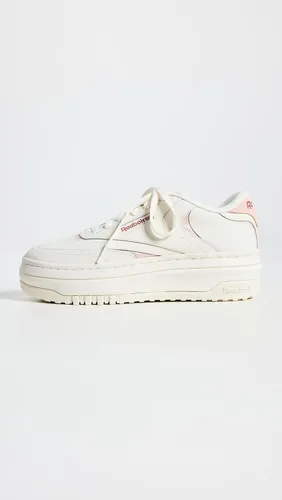 Vista 5 de Reebok Club C Extra Tenis para mujer