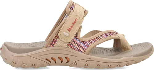 Vista 2 de Skechers Reggae All Natural para mujer