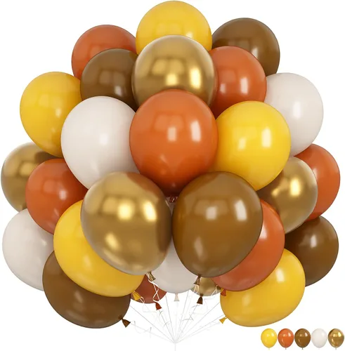 Vista 12 de Globos de coche de carreras, globo de látex de coche de carreras de 12 Negro Rojo-racing