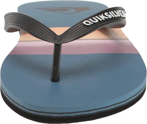 Vista 2 de Quiksilver Molokai - Chanclas de resina para hombre
