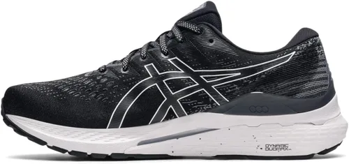 Vista 5 de ASICS Zapatos de correr para mujer