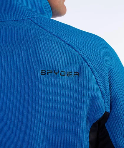 Vista 5 de Spyder Salida para hombre