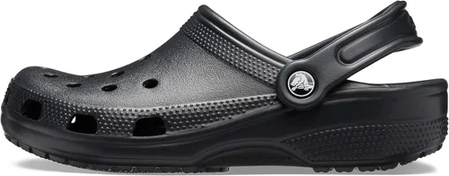 Vista 7 de Crocs - Zuecos clásicos unisex para adulto