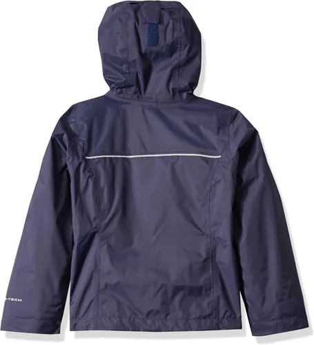 Vista 2 de Columbia Girls' Arcadia Jacket