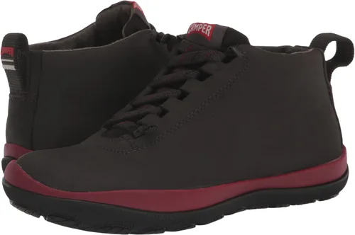 Vista 7 de Camper Botas de moda Peu Pista Gm para mujer