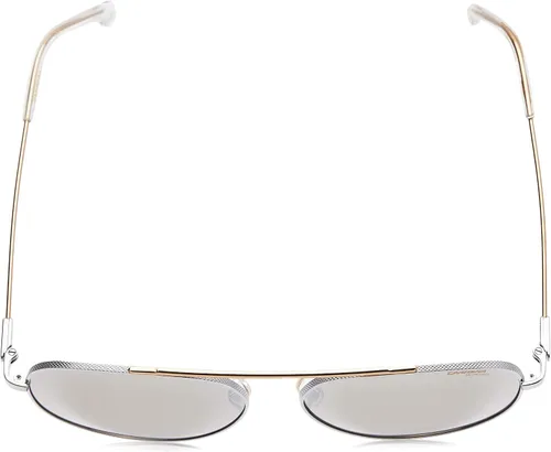 Vista 4 de CARRERA 188_G_S SUNGLASSES
