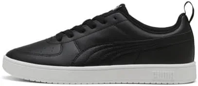 Vista 6 de PUMA Tenis para hombre
