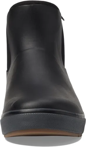 Vista 2 de BOGS Botas Kicker Rain Chelsea Neo para hombre