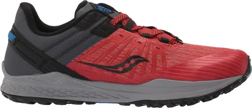 Vista 6 de Saucony Men's Mad River Tr2 Trail Running Shoe