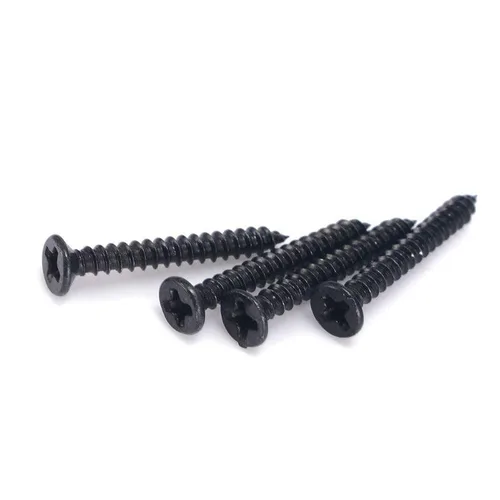 Vista 3 de GamlReid Botón de potenciómetro de joystick de 4 ejes duradero para JH-D400X-R4 10K 4D con alambre negro