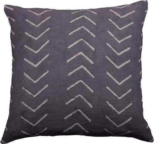 Vista 171 de Trade Star Funda de almohada corporal de diseñador 100 % algodón, hecha a mano, grande, funda de almohada decorativa estilo bohemio para casa