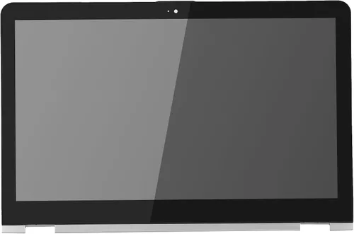 Vista 15 de Reemplazo de pantalla táctil LCD para HP Envy X360 15M-BP012DX 15M-BP111DX 15M-BP011DX 15M-BP112DX 15M-BQ121DX 15M-BQ021DX 925736-001
