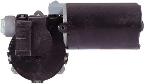 Vista 3 de Premier Gear PGW-269 Repuesto del motor del limpiaparabrisas para Grand Marquis (92-94), Town Car (90-94), Crown Victoria (92-94), F0VY17508-A