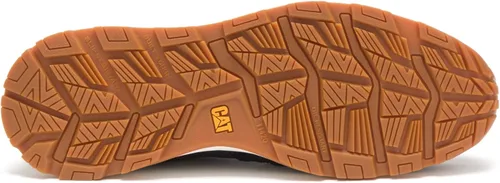 Vista 5 de Caterpillar Woodward - Zapato de trabajo para hombre