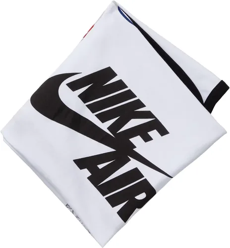 Vista 3 de Nike Conjunto de caja de hitos para bebé (bebé)