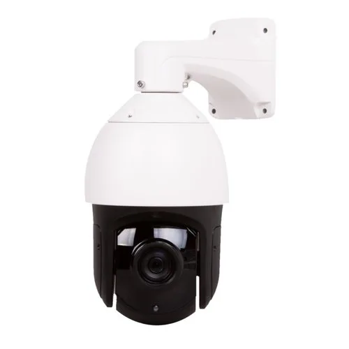 Vista 5 de Vesa Stand for E-series Pro ID 2.0